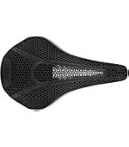 Amazon.com : Fizik Tempo Argo R1,Versatile Endurance Road Bike